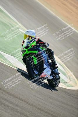 media/Oct-25-2025-2WTD (Sat) [[1e4a1f2fa2]]/B Group/Session 3 (Chicane 2)/